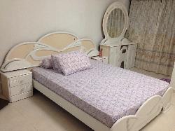 hougang-avenue-6 photo thumbnail #7